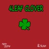 &SUM - 4LEAF CLOVER