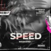 Speed Weekend