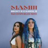 MAMI-BECKY G FT KAROL G - ALEX ESTEPA