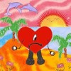 Salio El Sol X Titi Me Pregunto (Leandro May )
