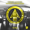 Dennis Wagner - Vivaldi (feat. Jasmine Chloe)