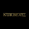 Fisher x LMFAO - Sexy and I Losing It (Kurbeatz)