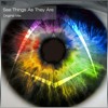 See Things As They Are (Original Mix)