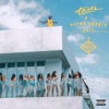 Taste by A$TRO CAPRIY