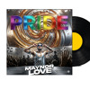 September - Cry For You (Maynor Love Pride 2026)