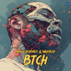 Panca Borneo & Wanboy - BTCH (Original Mix)