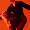 Wulfbar - Felicidad Trap flamenco