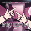 Baby Don't Go