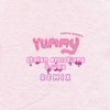 Yummy Remix (Stolen Emotions & B.Wax)