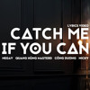 3A - 128 - CATCH ME IF YOU CAN - DIHUN RELEASE