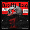 D4RK! - DEATH BAG