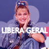 LIBERA GERAL (GUI CEDRO - REWORK)