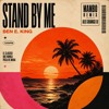 Ben E. King - Stand By Me (Mambo Remix)