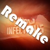 Infectious Remake
