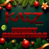 KAIZ - MERRY CHRISTMAS 2025 [ MASHUP PACK ]