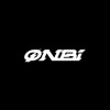 MUA DOI CHO HDUNG X ONBI FINAL