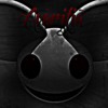 Avarita (Algorhythm Bootleg) (Glitched Version)