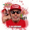 LULA PRESIDENTE