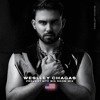 We Are Tonight - Weslley Chagas (Pervert NYC)