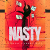 NASTY (FAWWAZ EDIT)