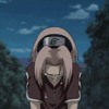 FREE KANAKI TRAP BEAT