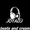 Michael Jackson Beat it The Morning Dj Jota