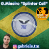 Free Download