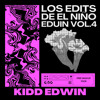 los edits de el niño eduin vol.4