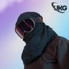 Houdi - Sensation SituaL Remix