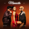 Mamacita Guaracha ( ELLZ Edit )