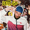 Asalto X Let's Go (Mashup)