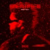 DREZA - SACRIFICE REMIX