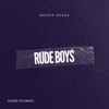 Boodie Headz- Rude Boys