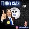 Free Download Complete Version