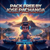 PACK FREE BY JOSE PACHVNGA - V001
