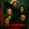 DARK TEMPTATION