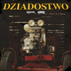 DZIADOSTWO