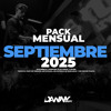 SEPTIEMBRE2025 EXCLUSIVOS