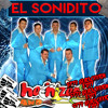 HECHIZEROS BAND - EL SONIDITO(ST7V GUARACHATON )