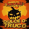 DULCE O TRUCO ?