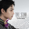 TAI SINH (CUONGG REMIX)