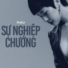 Sự Nghiệp Chướng 2025 - Wangley [ FREEDOWNLOAD ]