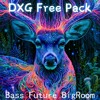 Bass Future BigRoom