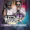 A Mover el Qlo