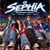 SEPHIA - [ DANE X STEECA LEE X YOGI MIX X KRSA ]