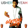 Usher - Yeah