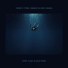 Missing You (Extra Classy & Joellé Remix)