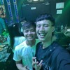 lên nào ae