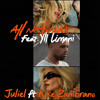 Rita Ora - All Natural (Juliel Feat Kike Zambran