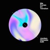Me Pones En Tension (Jordan Olmedo Edit)